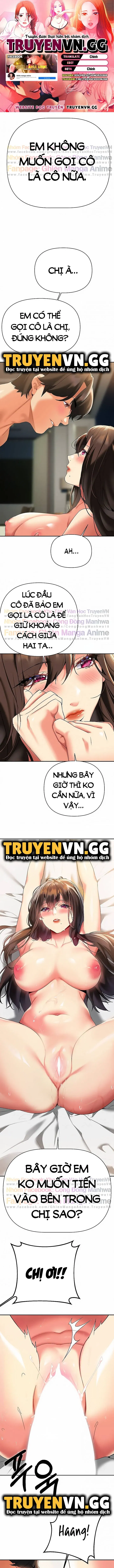 khong-phai-chi-thi-khong-duoc-chap-23-0 integer