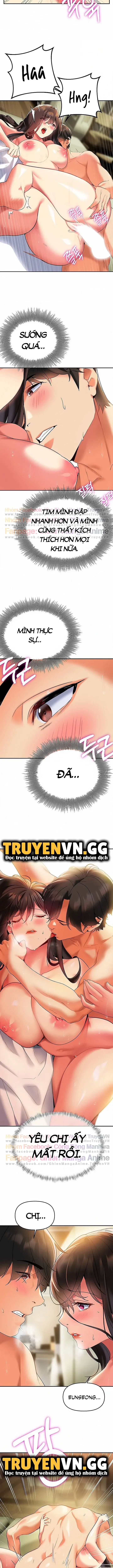 khong-phai-chi-thi-khong-duoc-chap-23-6 integer