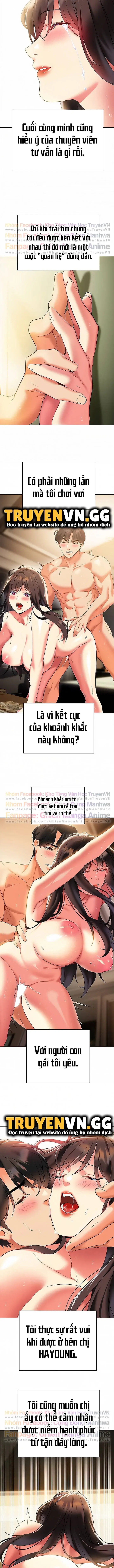 khong-phai-chi-thi-khong-duoc-chap-23-8 integer