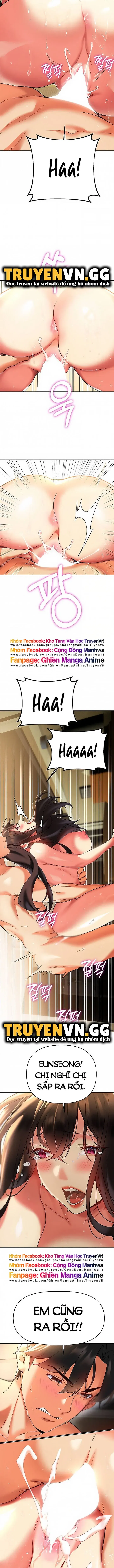 khong-phai-chi-thi-khong-duoc-chap-23-9 integer