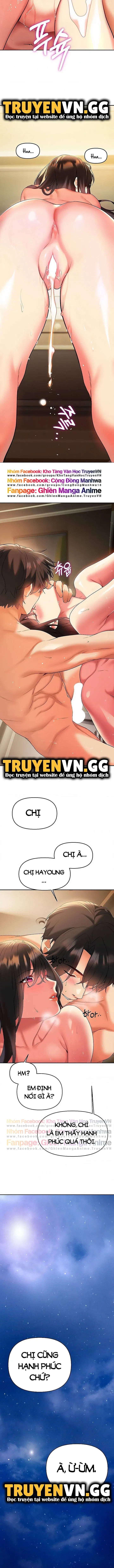 khong-phai-chi-thi-khong-duoc-chap-23-10 integer