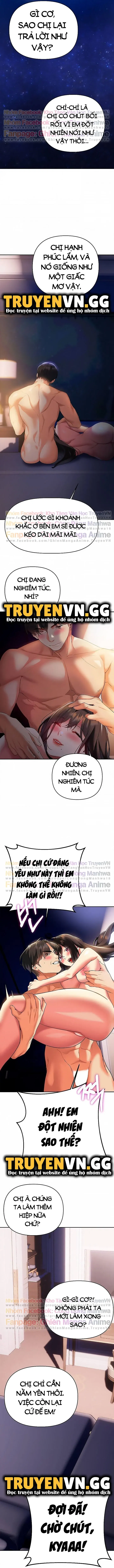 khong-phai-chi-thi-khong-duoc-chap-23-11 integer