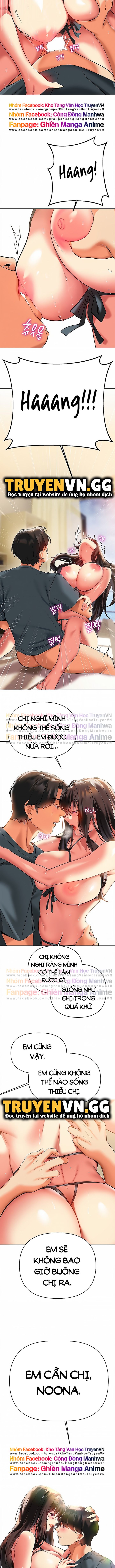 khong-phai-chi-thi-khong-duoc-chap-24-10 integer