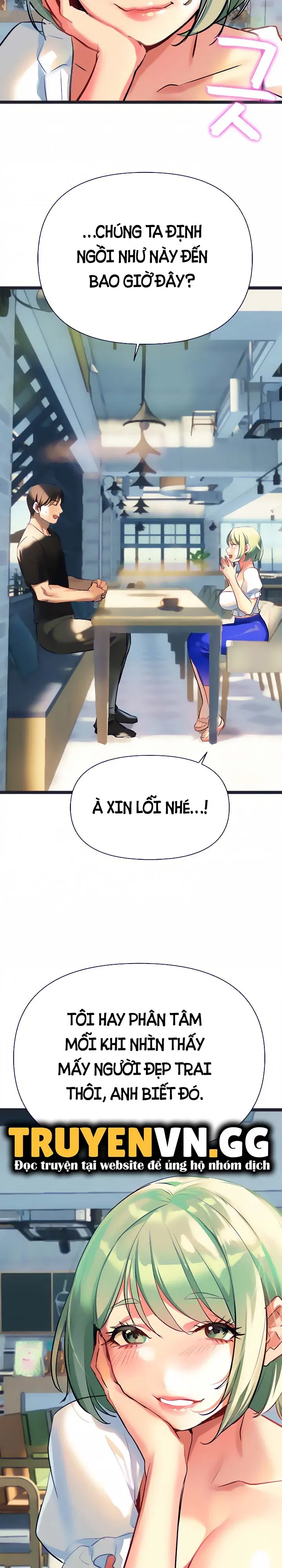 khong-phai-chi-thi-khong-duoc-chap-3-1 integer