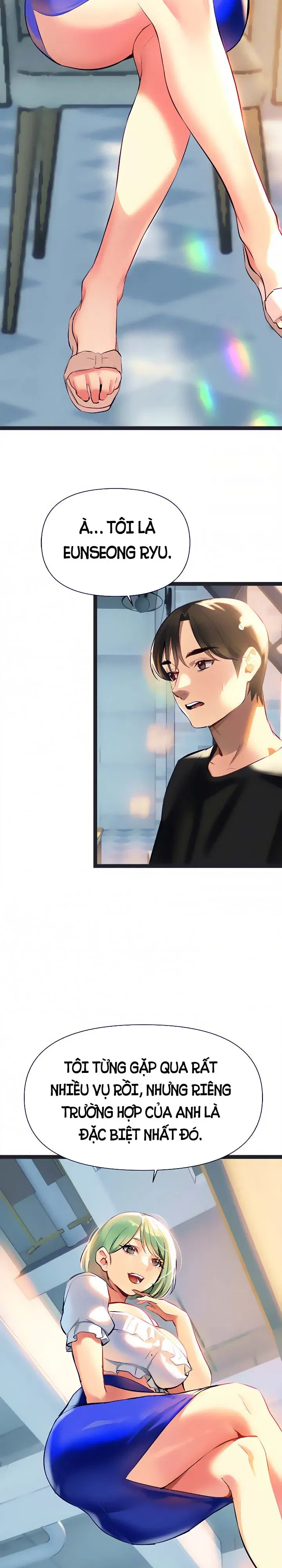 khong-phai-chi-thi-khong-duoc-chap-3-3 integer