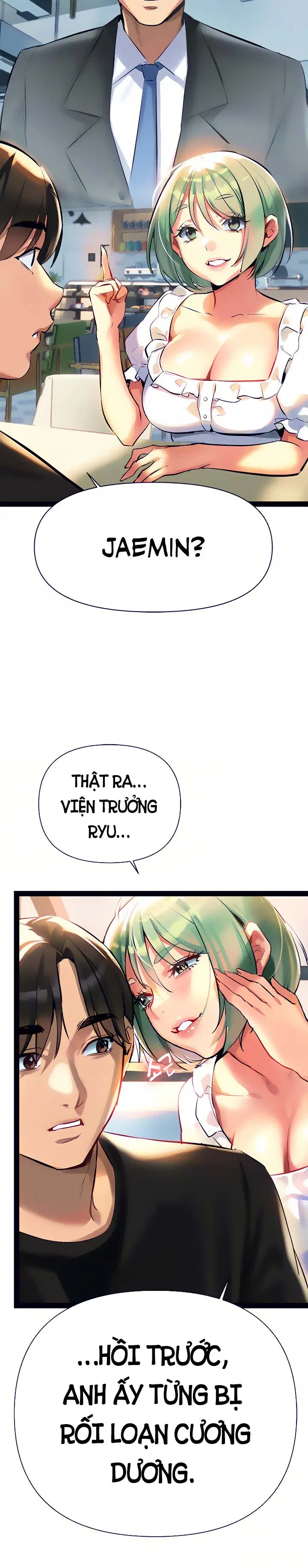 khong-phai-chi-thi-khong-duoc-chap-3-7 integer