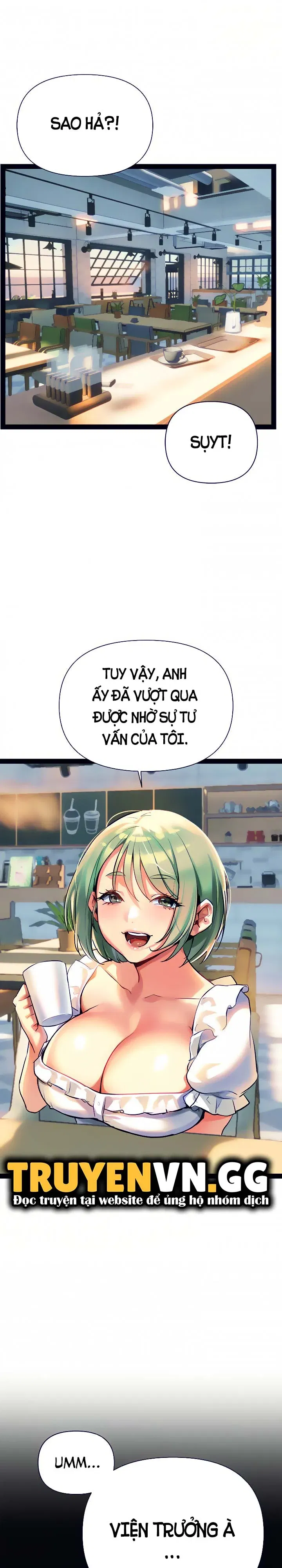 khong-phai-chi-thi-khong-duoc-chap-3-8 integer