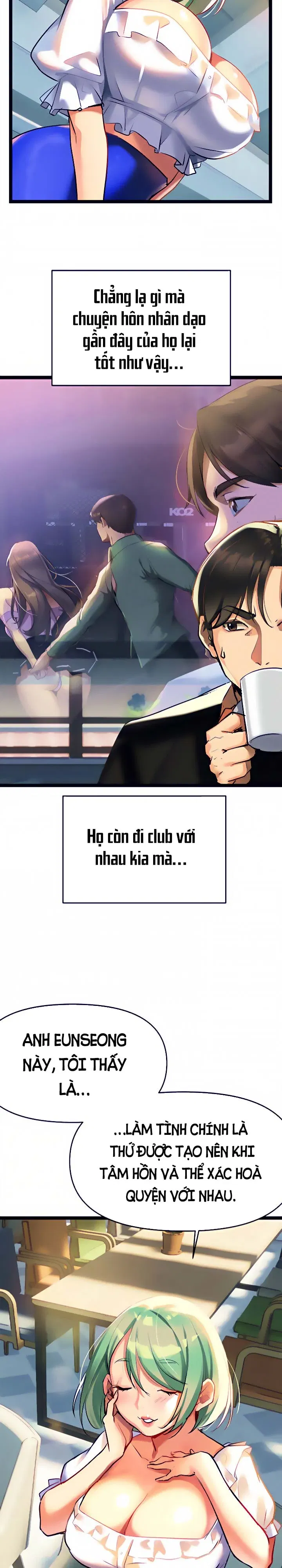 khong-phai-chi-thi-khong-duoc-chap-3-24 integer