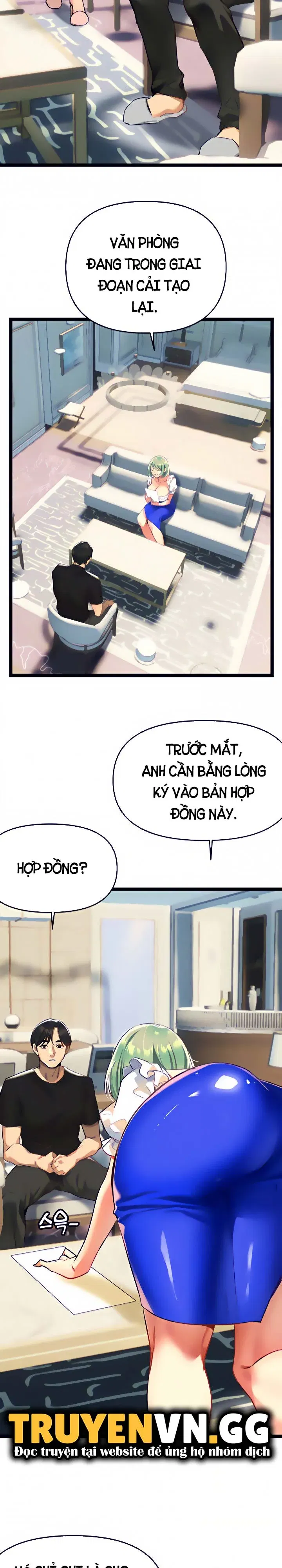 khong-phai-chi-thi-khong-duoc-chap-3-28 integer