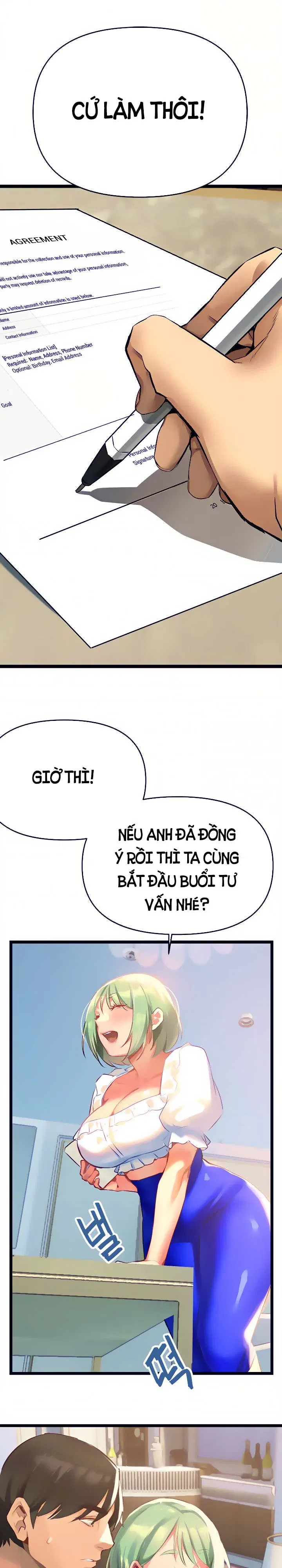 khong-phai-chi-thi-khong-duoc-chap-3-32 integer