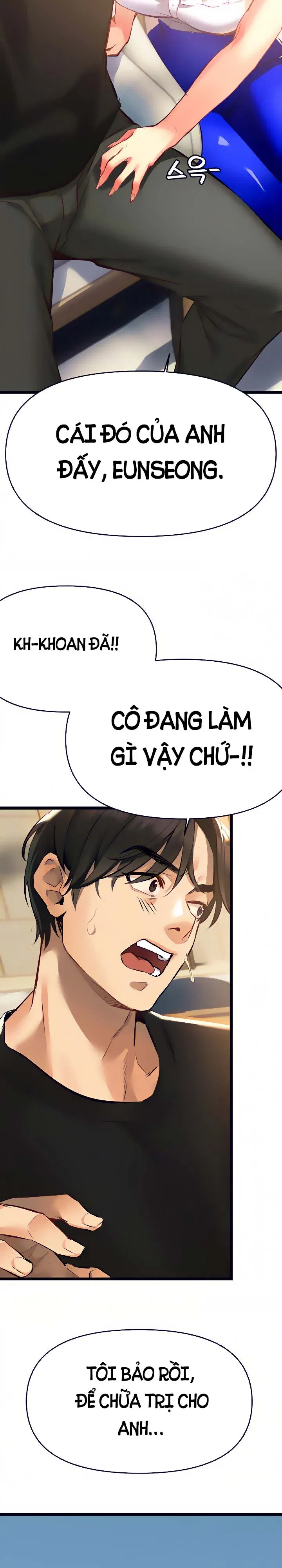 khong-phai-chi-thi-khong-duoc-chap-3-34 integer