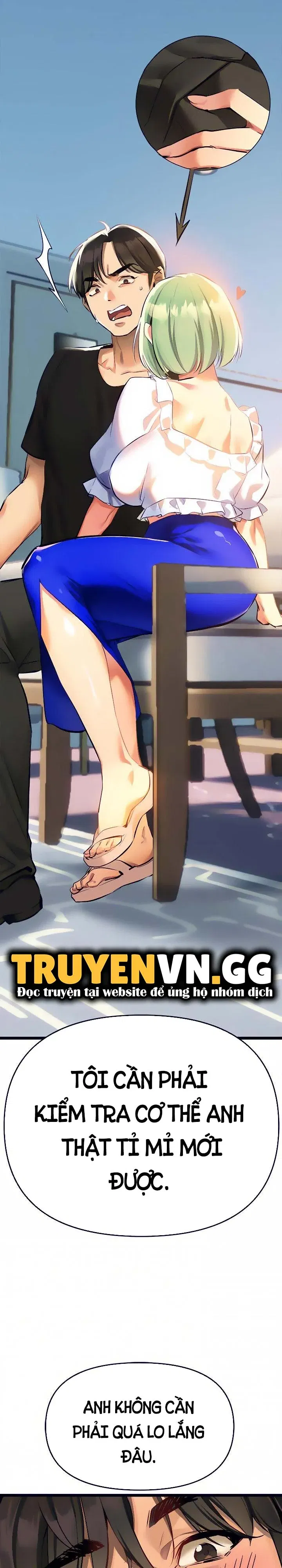 khong-phai-chi-thi-khong-duoc-chap-3-35 integer