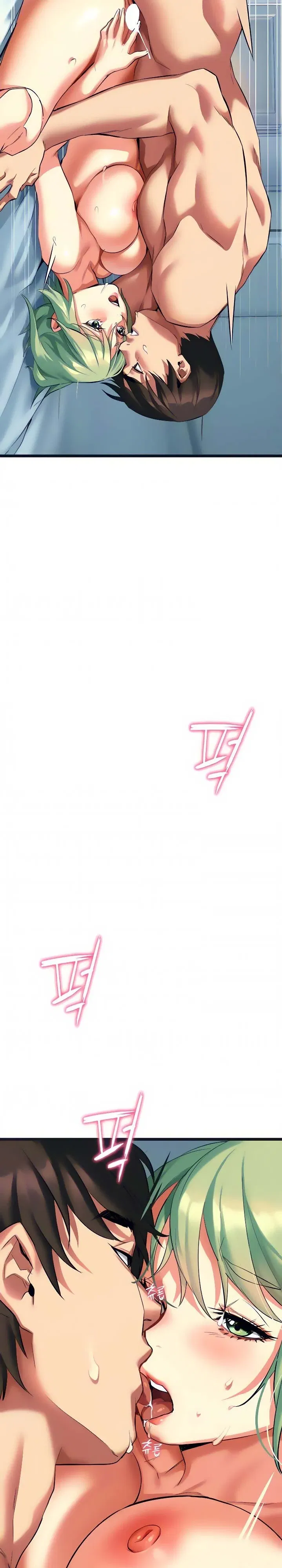 khong-phai-chi-thi-khong-duoc-chap-5-5 integer