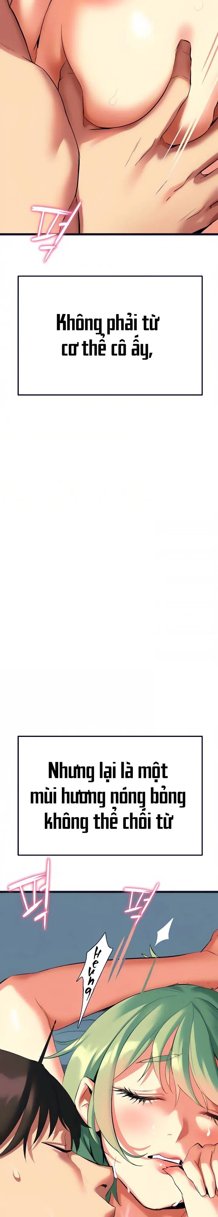 khong-phai-chi-thi-khong-duoc-chap-5-6 integer