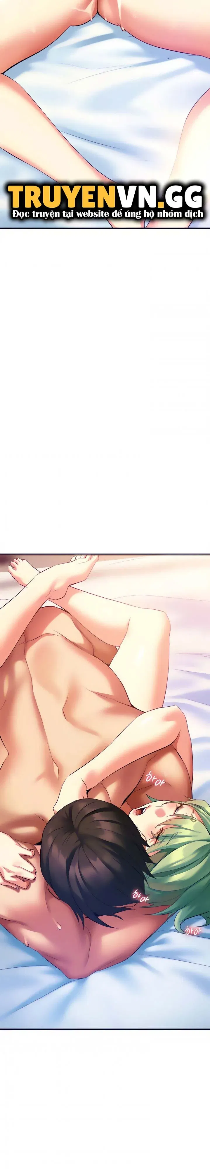 khong-phai-chi-thi-khong-duoc-chap-5-9 integer