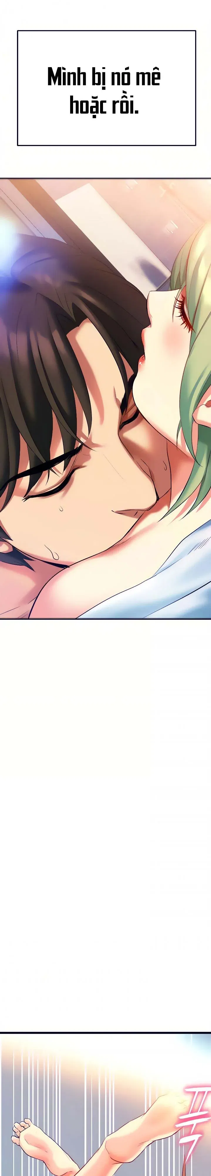 khong-phai-chi-thi-khong-duoc-chap-5-10 integer