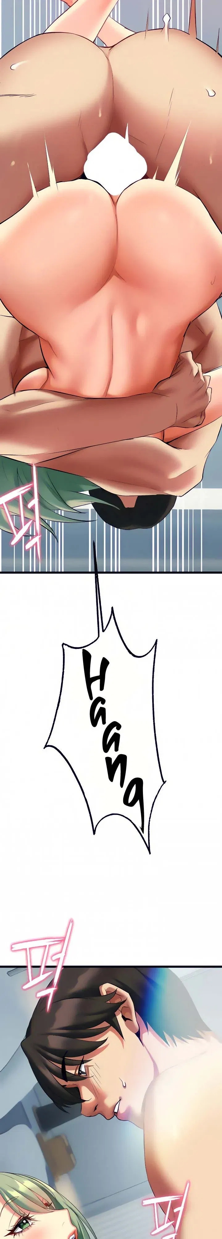 khong-phai-chi-thi-khong-duoc-chap-5-11 integer