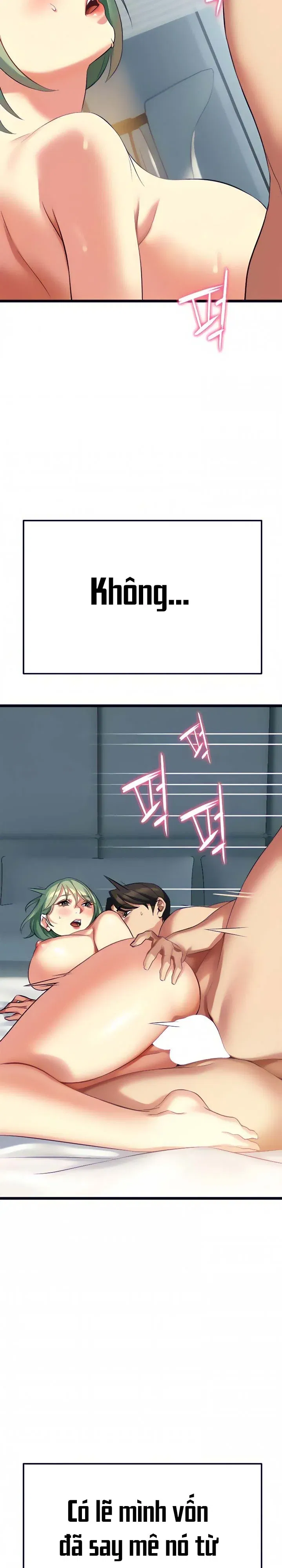 khong-phai-chi-thi-khong-duoc-chap-5-12 integer