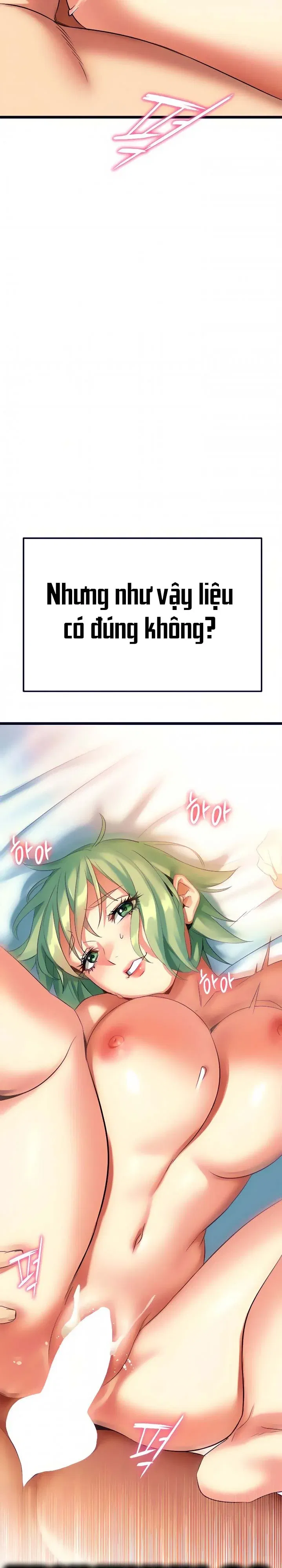 khong-phai-chi-thi-khong-duoc-chap-5-14 integer