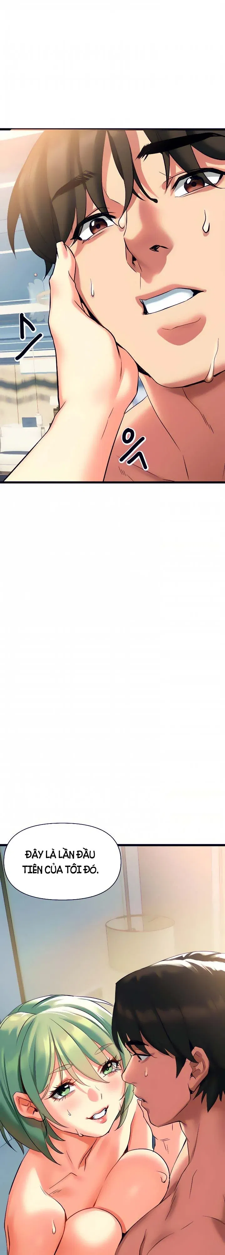 khong-phai-chi-thi-khong-duoc-chap-5-17 integer