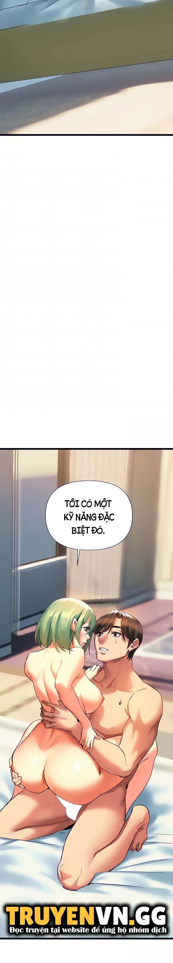 khong-phai-chi-thi-khong-duoc-chap-5-20 integer