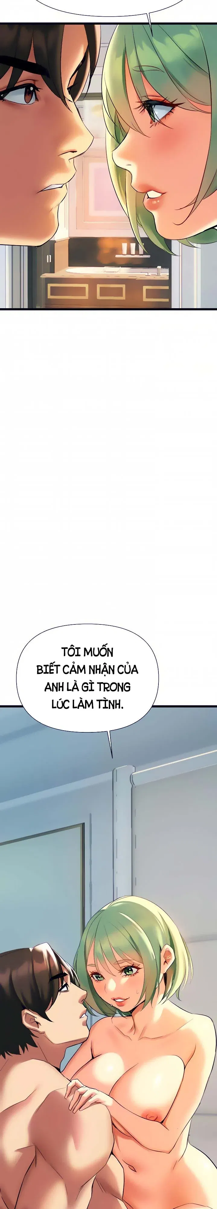 khong-phai-chi-thi-khong-duoc-chap-5-26 integer