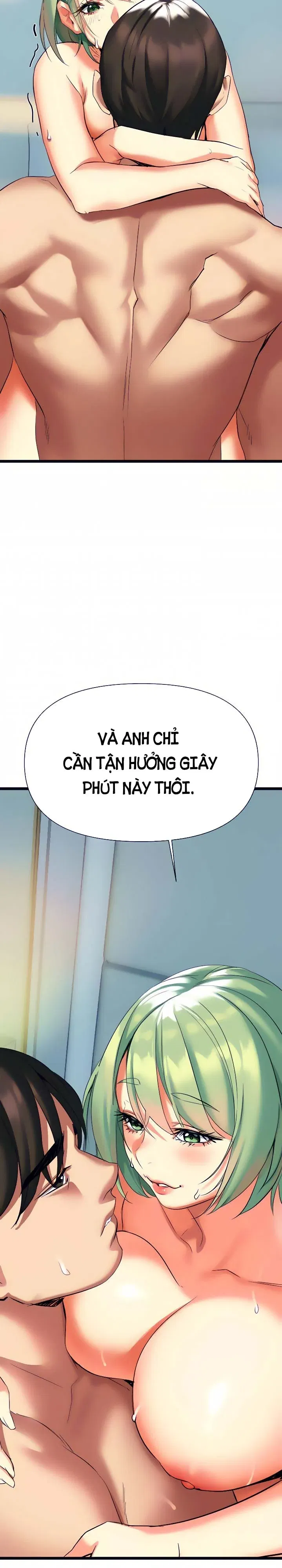 khong-phai-chi-thi-khong-duoc-chap-5-28 integer