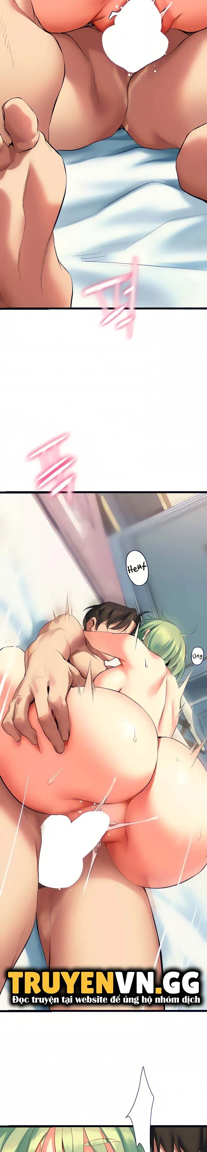 khong-phai-chi-thi-khong-duoc-chap-5-35 integer