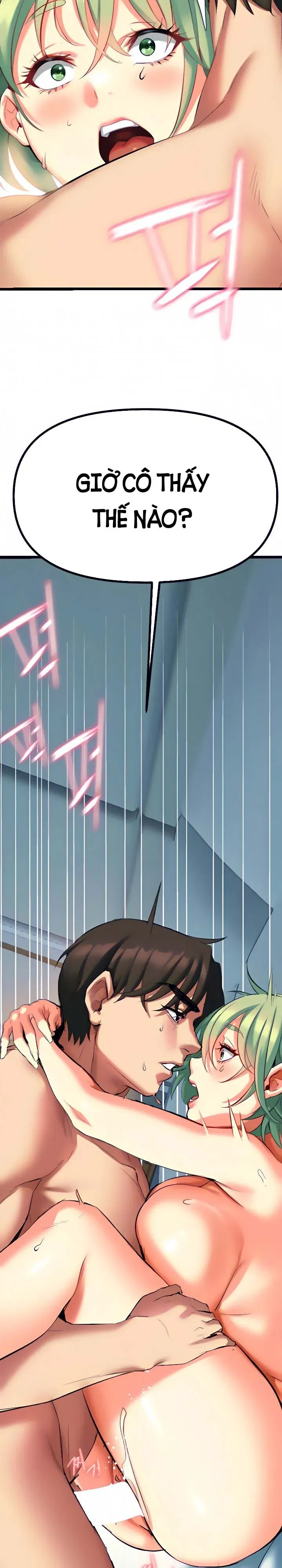 khong-phai-chi-thi-khong-duoc-chap-5-36 integer