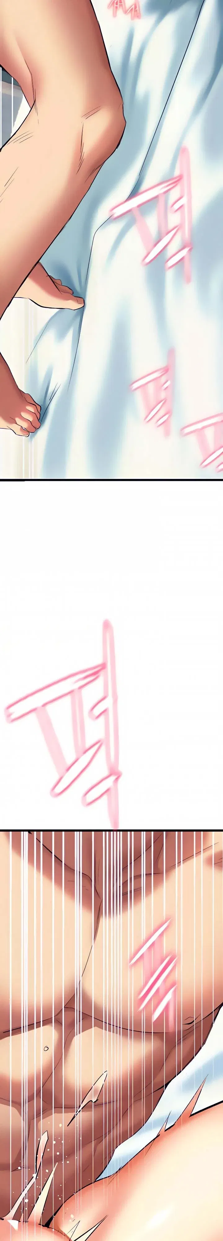 khong-phai-chi-thi-khong-duoc-chap-5-37 integer