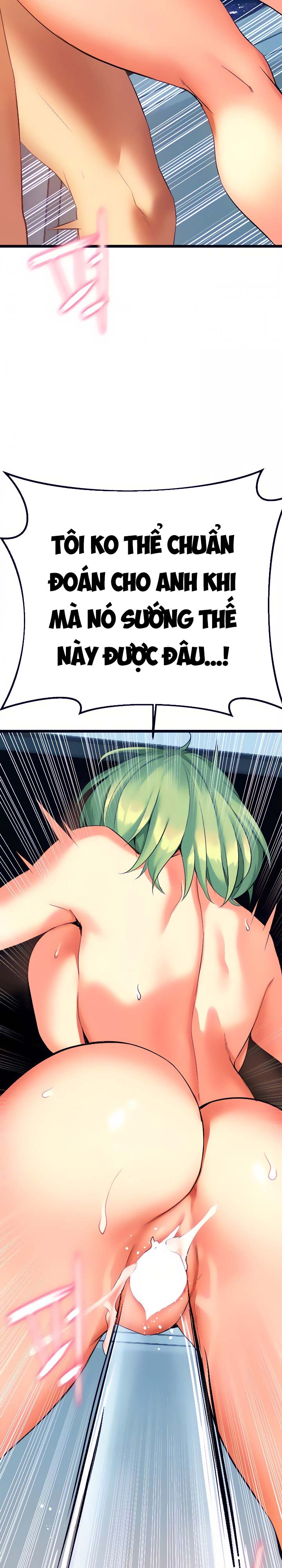 khong-phai-chi-thi-khong-duoc-chap-5-45 integer