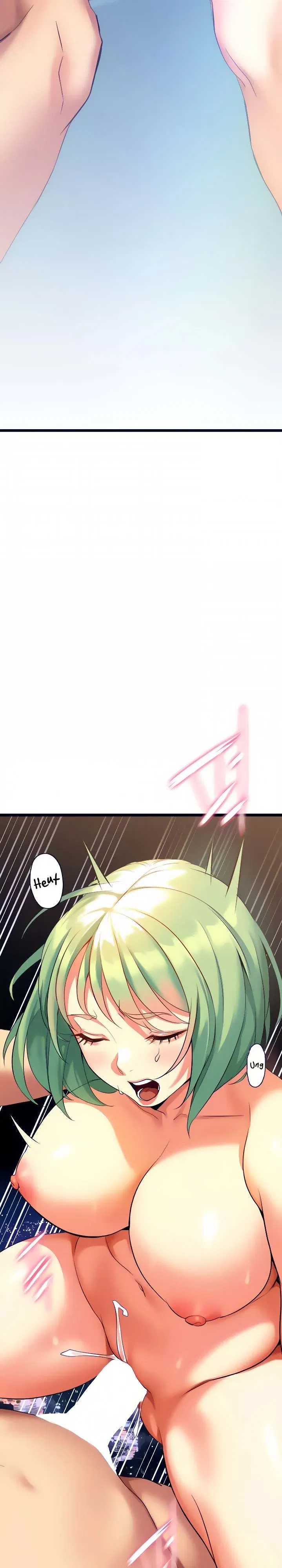 khong-phai-chi-thi-khong-duoc-chap-5-58 integer