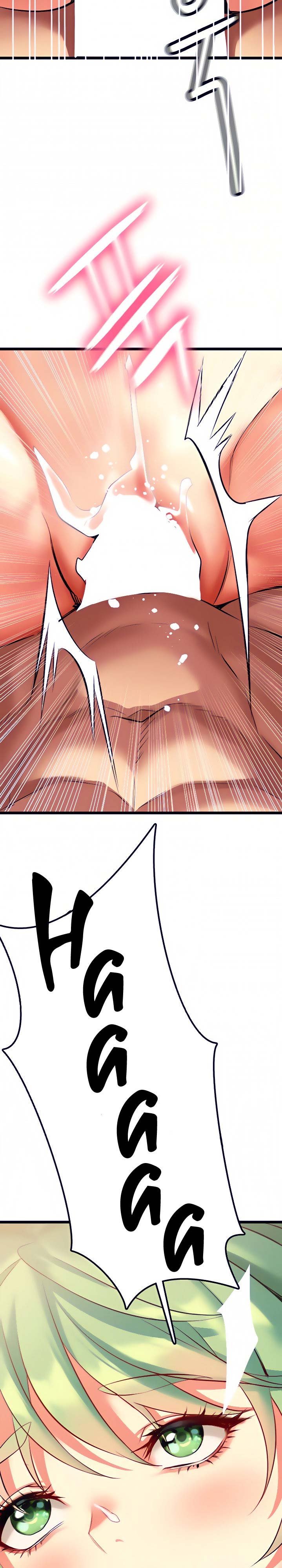 khong-phai-chi-thi-khong-duoc-chap-5-64 integer