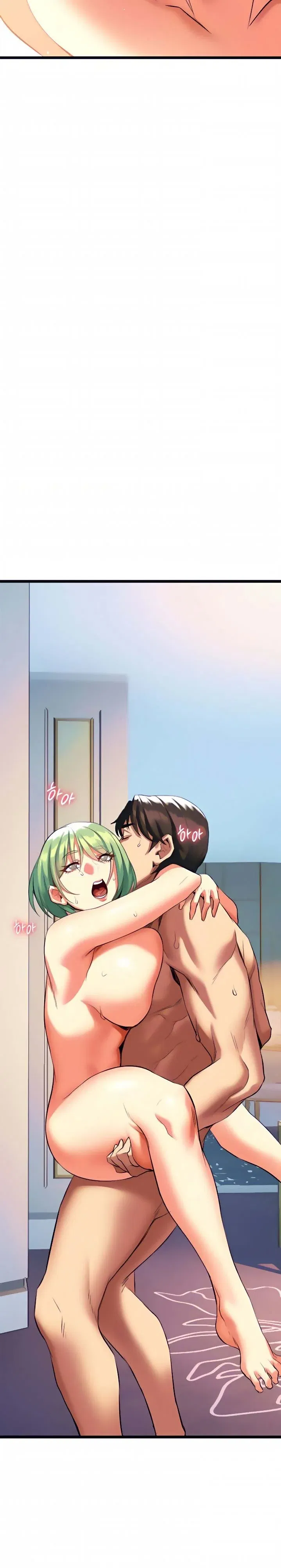 khong-phai-chi-thi-khong-duoc-chap-5-66 integer