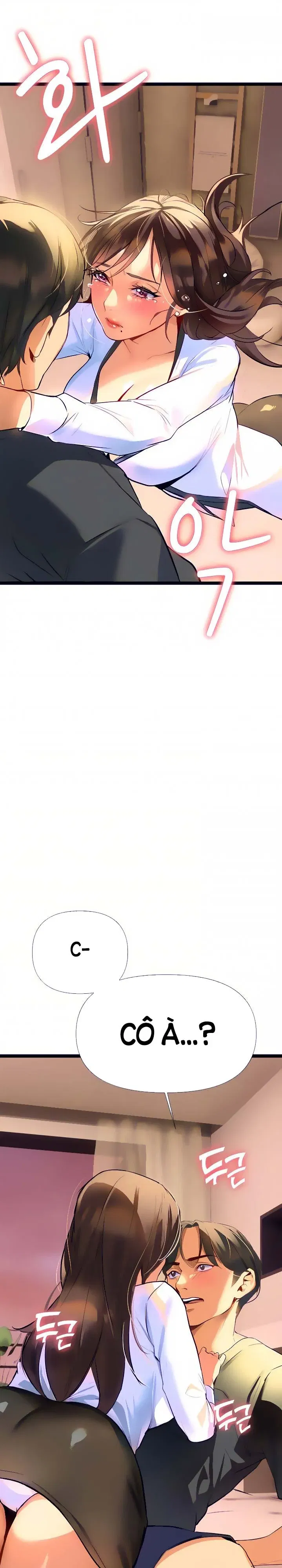 khong-phai-chi-thi-khong-duoc-chap-7-4 integer