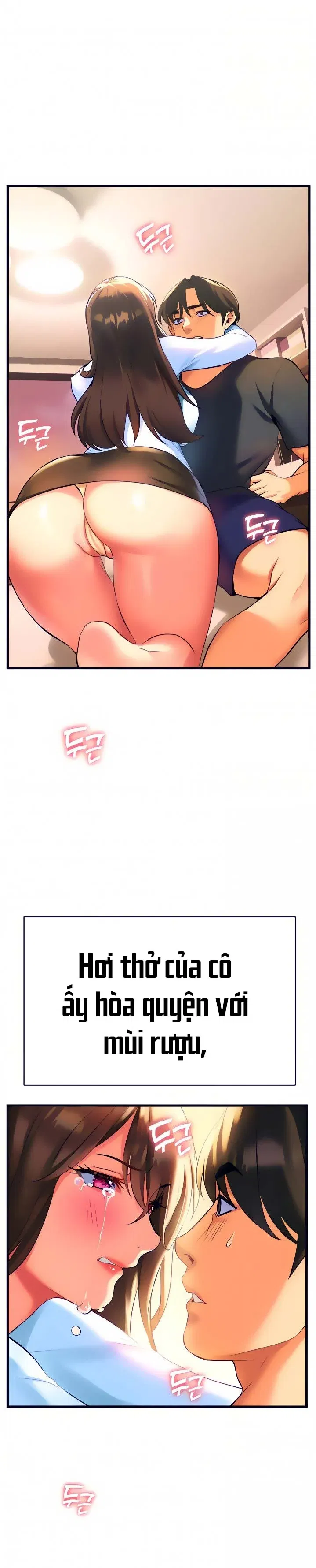 khong-phai-chi-thi-khong-duoc-chap-7-7 integer