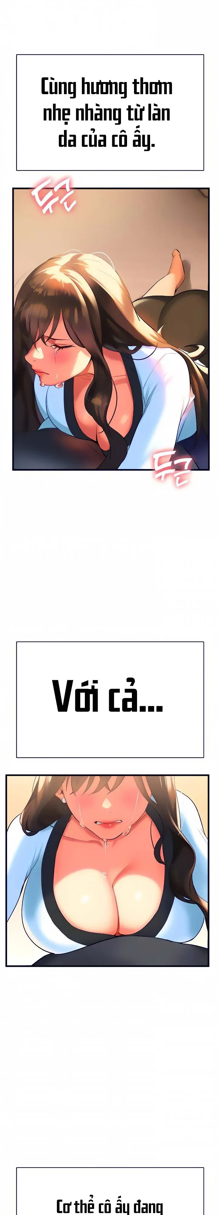 khong-phai-chi-thi-khong-duoc-chap-7-8 integer