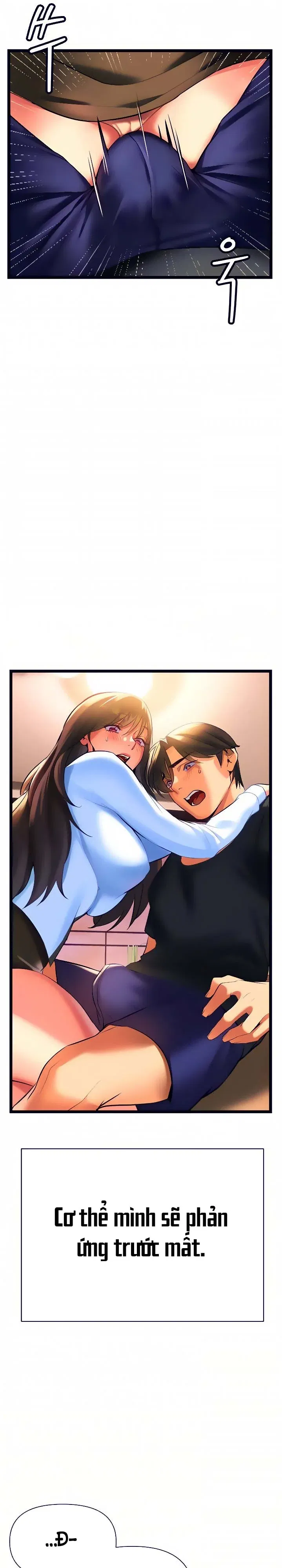 khong-phai-chi-thi-khong-duoc-chap-7-11 integer