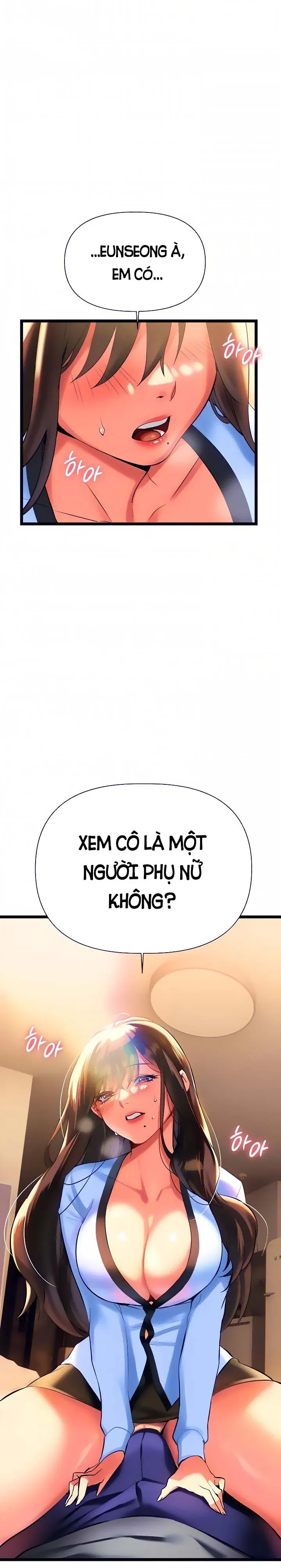 khong-phai-chi-thi-khong-duoc-chap-7-13 integer