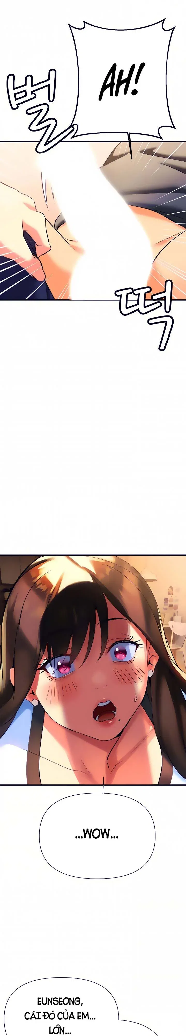 khong-phai-chi-thi-khong-duoc-chap-7-16 integer