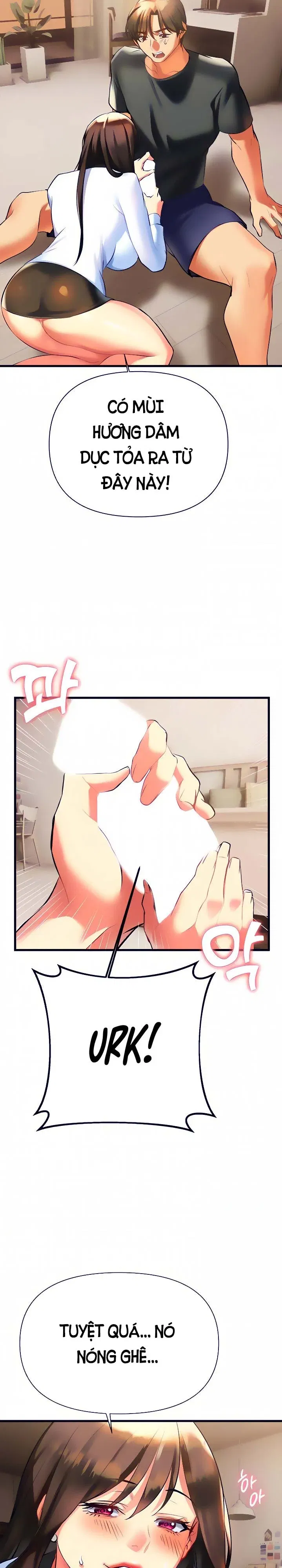 khong-phai-chi-thi-khong-duoc-chap-7-18 integer