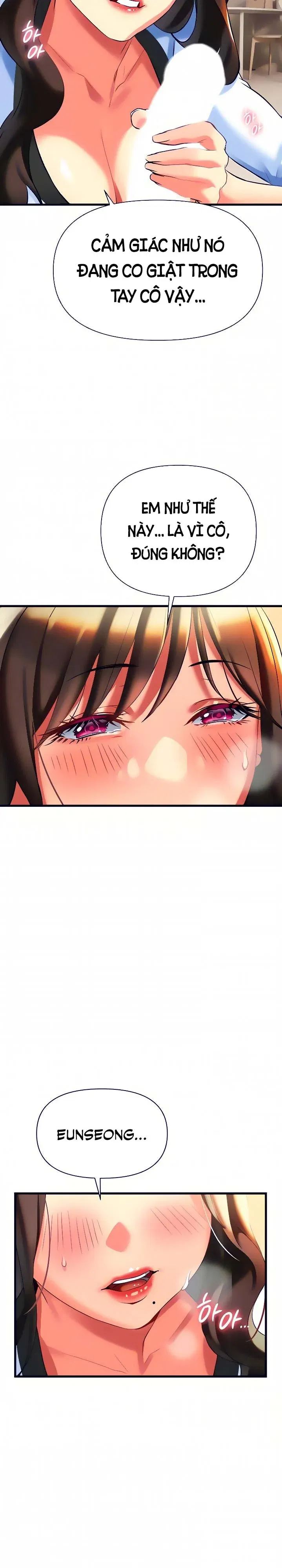 khong-phai-chi-thi-khong-duoc-chap-7-19 integer