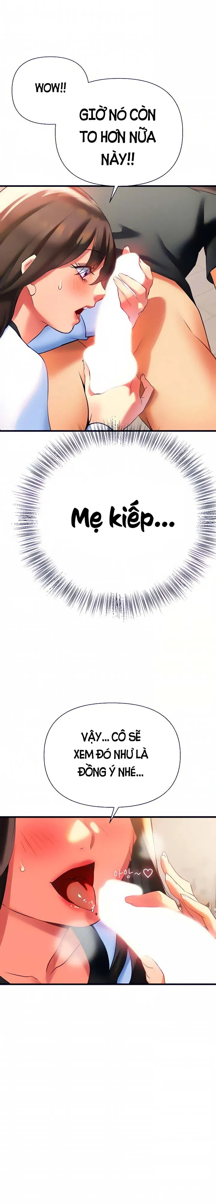 khong-phai-chi-thi-khong-duoc-chap-7-22 integer