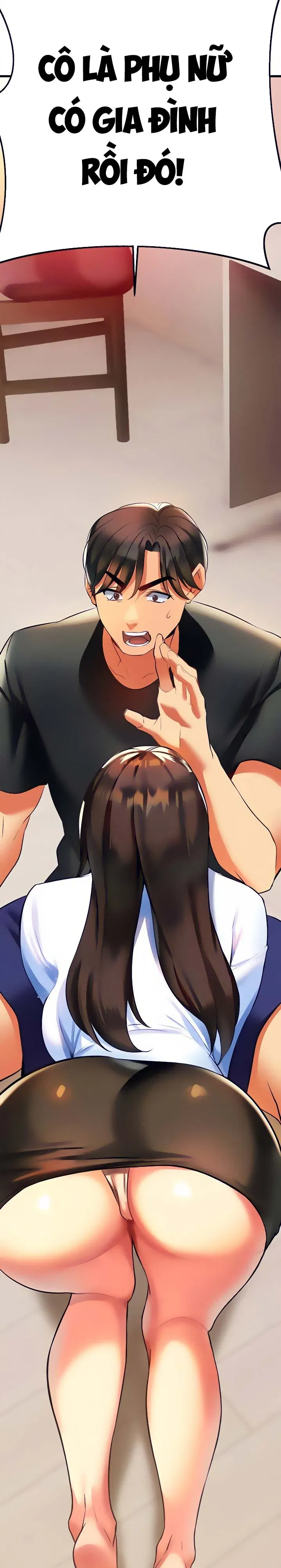 khong-phai-chi-thi-khong-duoc-chap-7-24 integer