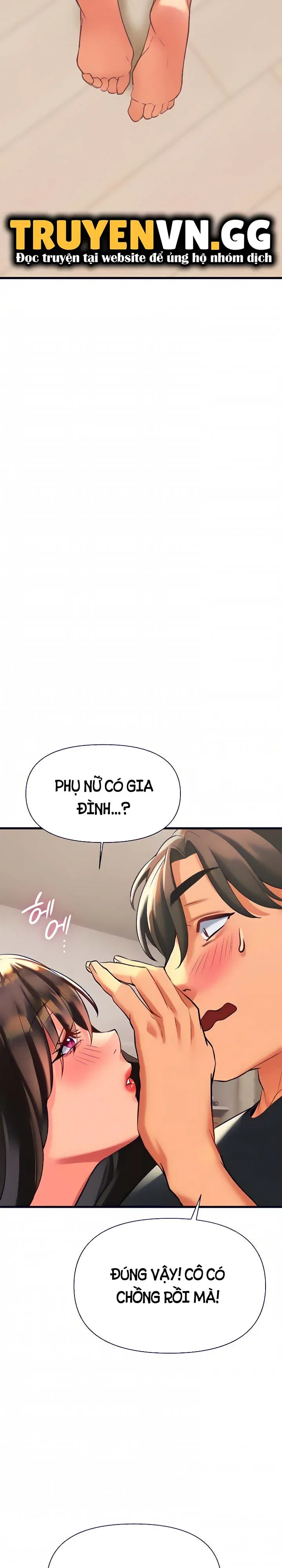 khong-phai-chi-thi-khong-duoc-chap-7-25 integer