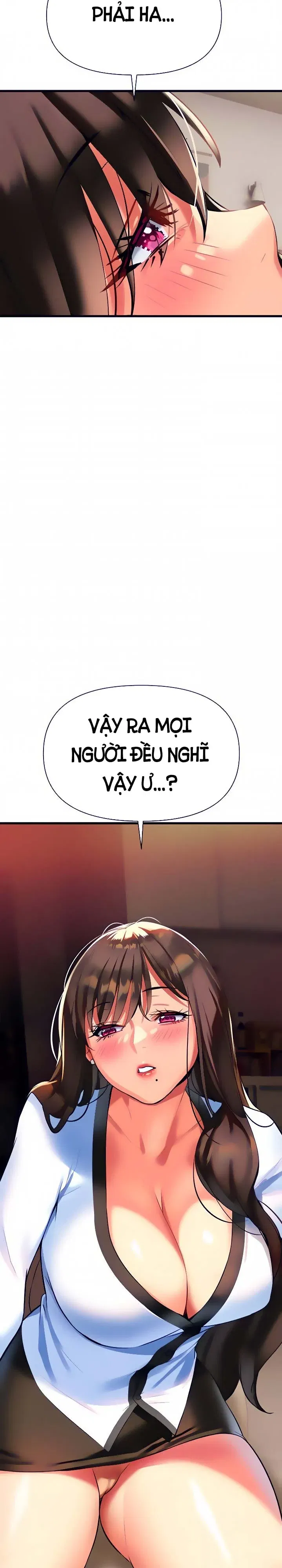 khong-phai-chi-thi-khong-duoc-chap-7-26 integer