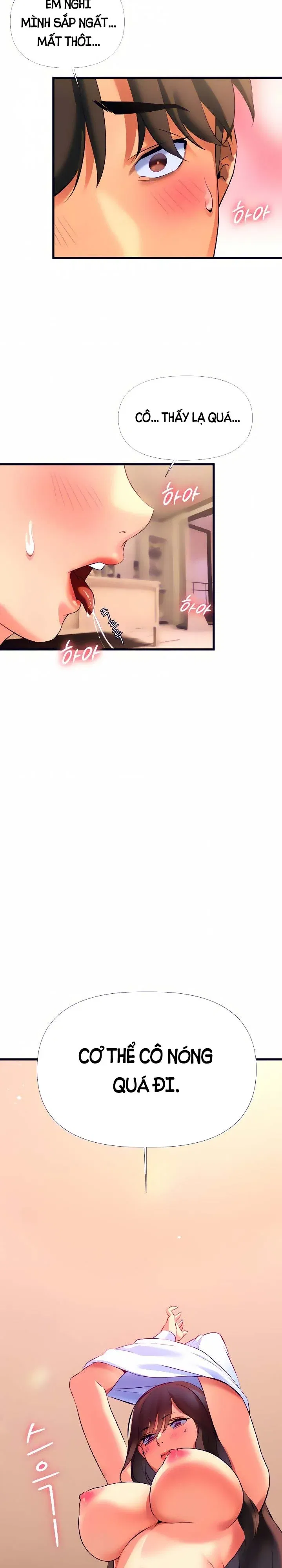 khong-phai-chi-thi-khong-duoc-chap-7-36 integer