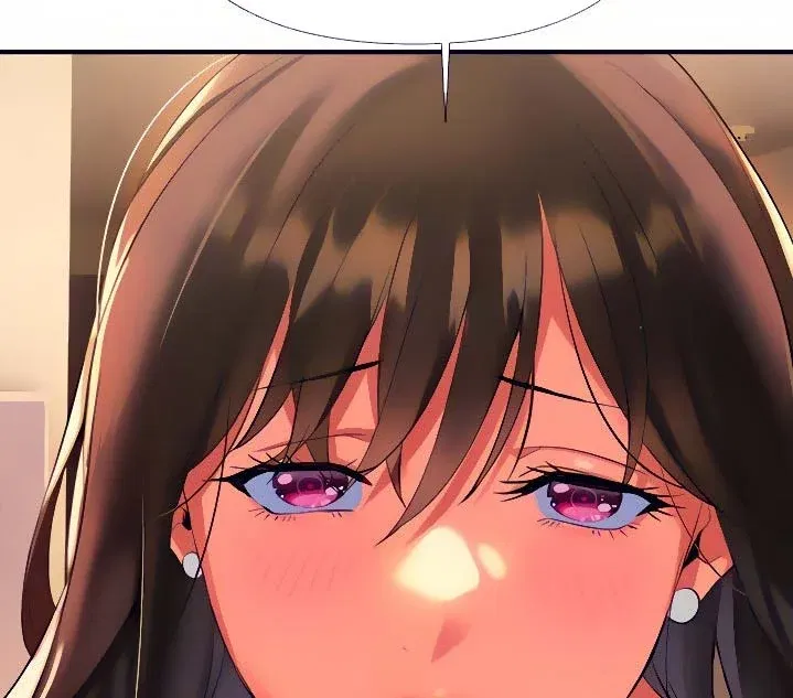 khong-phai-chi-thi-khong-duoc-chap-7-40 integer