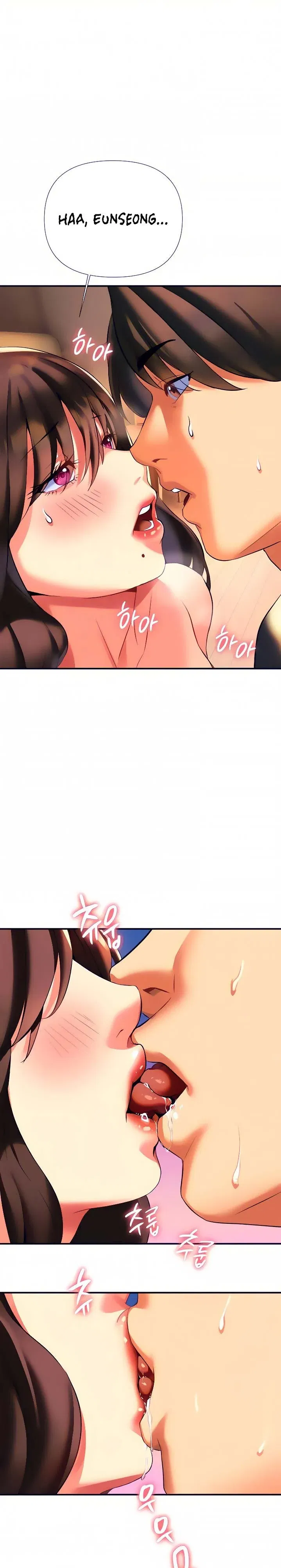 khong-phai-chi-thi-khong-duoc-chap-7-42 integer