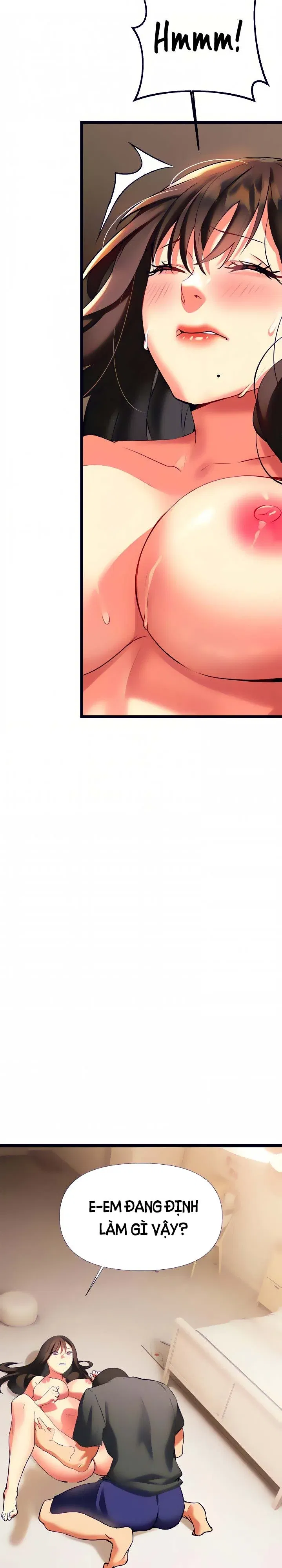 khong-phai-chi-thi-khong-duoc-chap-7-45 integer